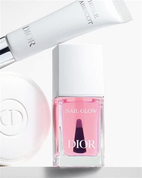 dior nail glow dupe blog|dior nail glow.